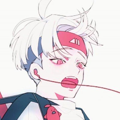 敲冬瓜月入十几万