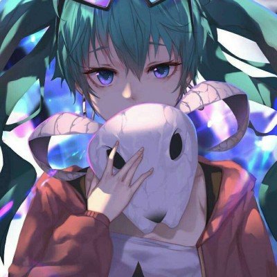 特朗普回应为何总被暗杀