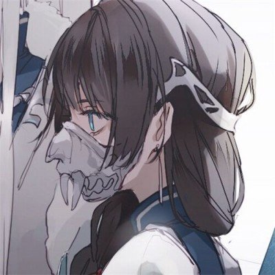 鹿晗