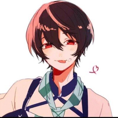 村民挖土豆挖到炮弹一路抱到派出所